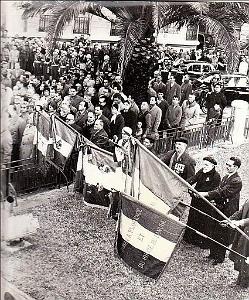 Oran- 6 jan 1960-  19